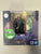 **Open Box**S.H. Figuarts Thor Final Battle Edition "Avengers Endgame" Action Figure