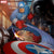 **Pre Order**Mezco One 12 Captain America Silver Age Edition Action Figure