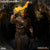 Mezco One 12 King Conan Action Figure