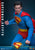 Hot Toys 1/6 Scale MMS812 Superman & Krypto Action Figure
