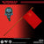 **Pre Order**Mezco One 12 Superman Red Son Edition Action Figure