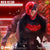 **Pre Order**Mezco One 12 Red Hood Exclusive Action Figure
