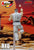 Storm Arena STREET FIGHTER ALPHA 3 RYU 1/12 Action Figure
