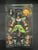 **Open Box**S.H. Figuarts Super Broly "Dragon Ball Super Broly" Action Figure