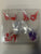 **Open Box**Storm Collectibles Street Fighter IV Ultra Evil Ryu Exclusive Action Figure