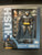 **Open Box**MAFEX Batman (Batman: Hush Blue Ver.) 105 Action Figure