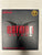**Open Box**Mezco One 12 Batman Beyond Exclusive Action Figure