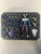**Open Box**L.S. Studio Breakout Kings A 1/12 Action Figure