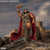 Mezco One 12 King Conan Action Figure