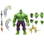 Marvel Legends Maximum Series Hulk Action Figure