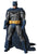 **Open Box**MAFEX Batman (Batman: Hush Blue Ver.) 105 Action Figure