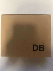 DB Toys 1/12 Full Power Alien Action Figure