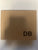 DB Toys 1/12 Full Power Alien Action Figure