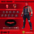 **Pre Order**Mezco One 12 Red Hood Exclusive Action Figure
