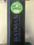 **Open Box**Mezco One 12 Batman Supreme Knight PX Action Figure