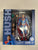 **Open Box**MAFEX Superman "HUSH Ver." 117 Action Figure