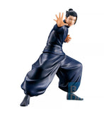 Bandai Ichibansho Suguro Geto (Past Edition The Second) “Jujutsu Kaisen” Figure