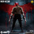 **Pre Order**Mezco One 12 Red Hood Exclusive Action Figure