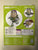 Nendoroid Toy Story Buzz Lightyear (Deluxe Ver) 1047-DX Action Figure