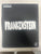 **Open Box**Mezco One 12 Frankenstein Action Figure