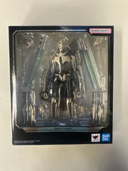 **Open Box**S.H. Figuarts Star Wars Revenge of the Sith General Grievous Action Figure