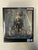 **Open Box**S.H. Figuarts Star Wars Revenge of the Sith General Grievous Action Figure