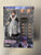 **Open Box**Hasuki 1/12 PA.010 Nun Maid Gunner Action Figure