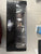 DC Batman Arkham Asylum Batman Vs Bane 2 Pack Action Figure