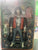 **Open Box**Hot Toys 1/6 Scale MMS 257 Back to the Future Marty Mcfly Action Figure
