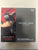 **Open Box**Revoltech Amazing Yamaguchi Ryu Hayabusa Ninja Gaiden 3: Razor's Edge Ver.  Action Figure