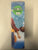 **Open Box**Variable Action Heroes One Piece Monkey D Luffy Action Figure