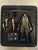 **Open Box**MAFEX Bane The Dark Knight 052 Action Figure