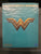 **Open Box**Mezco One 12 Wonder Woman Action Figure