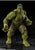 S.H. Figuarts HULK (Spider-Man: Brand New Day) "Marvel" Action Figure