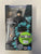 **Open Box**S.H. Figuarts Megumi Fushiguro "Jujutsu Kaisen" Action Figure