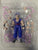 **Open Box**S.H. Figuarts Dragon Ball Super Super Hero Exclusive Edition Son Gohan (Beast) Action Figure