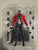**Open Box**S.H. Figuarts Zenless Zone Zero Billy Kid Action Figure