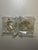 **Open Box**Nendoroid Pokemon Red & Green 612 Action Figure