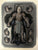 **Open Box**INART Black Myth Wukong Stone Monkey G0004 1/12 Action Figure