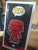 Funko Pop Star Wars Stormtrooper Target Exclusive 05 Vinyl Figure