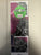 **Open Box**S.H. Figuarts Dodoria "Dragon Ball Z" Action Figure