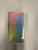 POKEMON Chinese Terastal Gathering (Prismatic Evolutions) CSV9.5C BOOSTER BOX