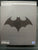 **Open Box**Mezco One 12 DC Comics Batman Sovereign Knight Action Figure