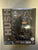 **Open Box**MAFEX Batman (HUSH Black Ver.) Reissue Action Figure