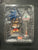 **Open Box**Nendoroid PROMARE Galo Thymos (re-run) 1152 Action Figure