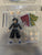 **Open Box**Aniplex Demon Slayer: Kimetsu no Yaiba BUZZmod Giyu Tomioka 1/12 Action Figure