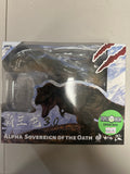 **Open Box**Namnu Studio Alpha Sovereign of the Oath Action Figure