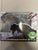 **Open Box**Namnu Studio Alpha Sovereign of the Oath Action Figure