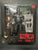 **Open Box**MAFEX The Batman (The Batman 2022) 188 Action Figure