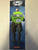 **Open Box**MAFEX Bane The Dark Knight 052 Action Figure